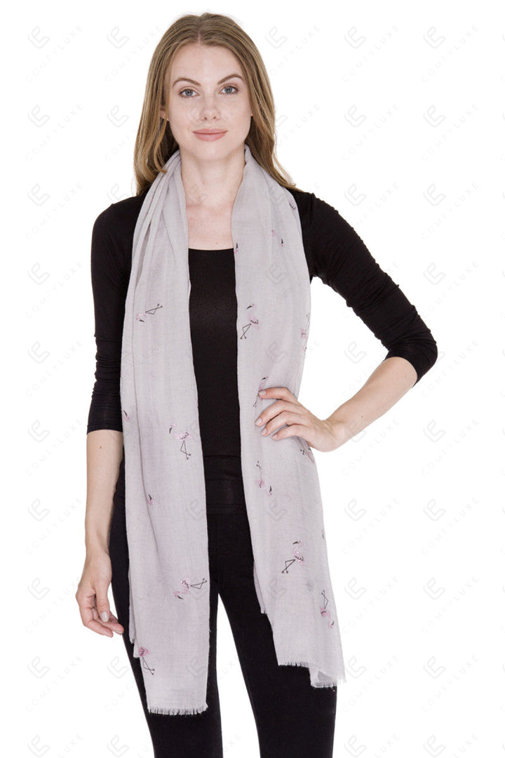 JS1245 - JTCWHOLESALE
