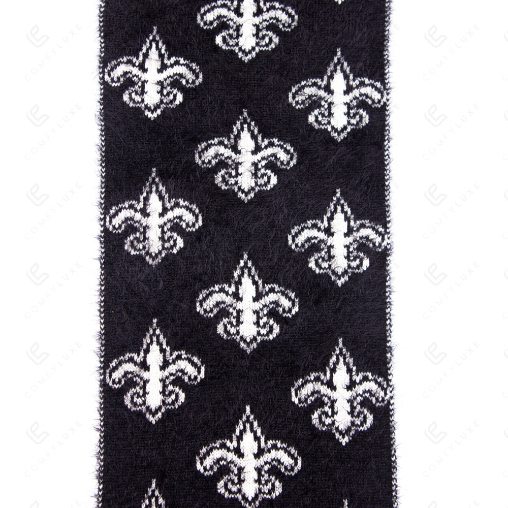 JS821 - JTCWHOLESALE