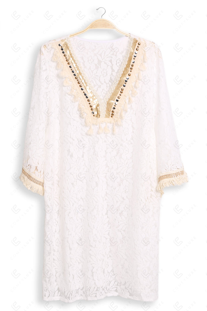 Jp5201 Apparel