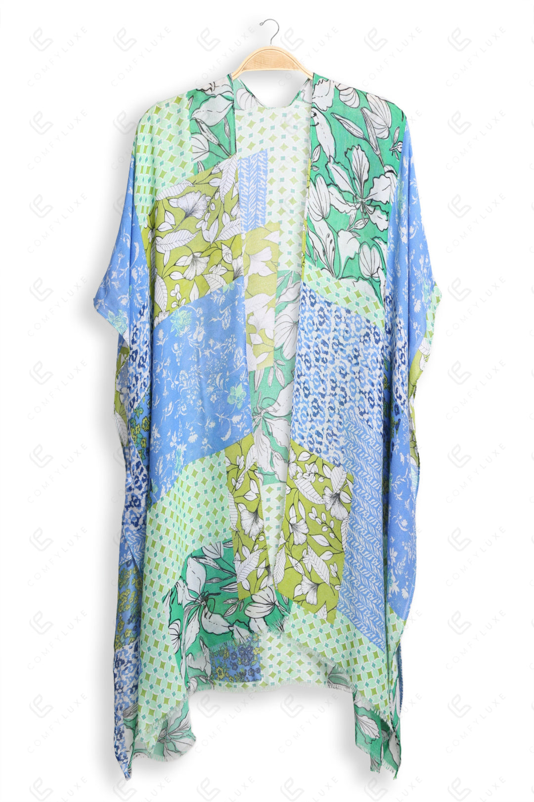Jp5122 Apparel
