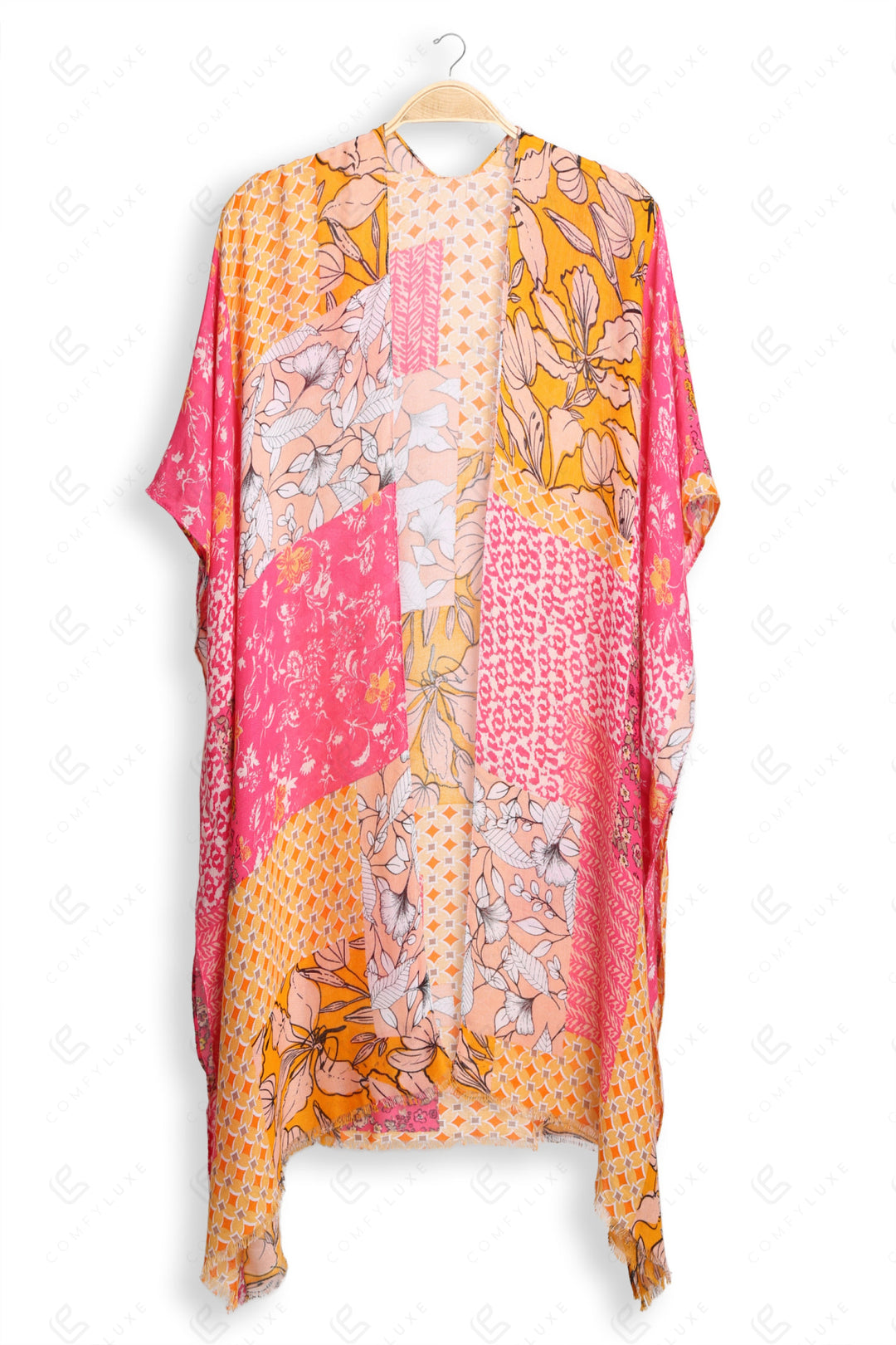 Jp5122 Apparel