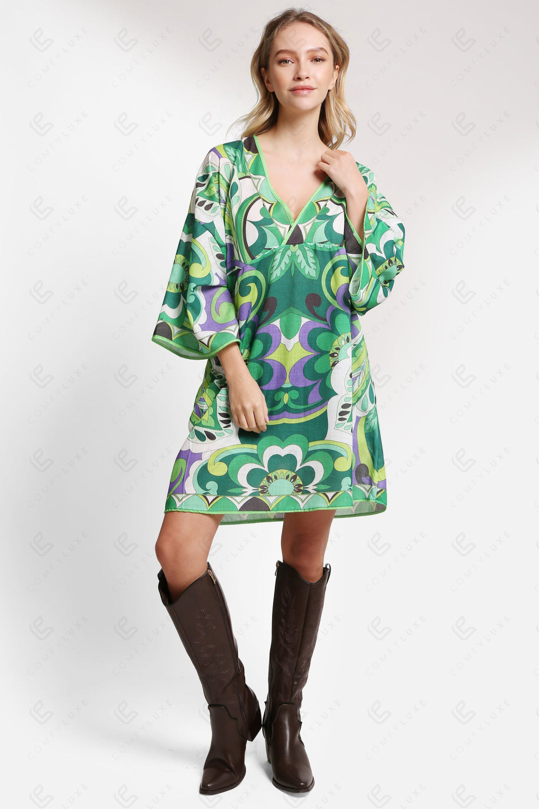 Jp5104 Apparel