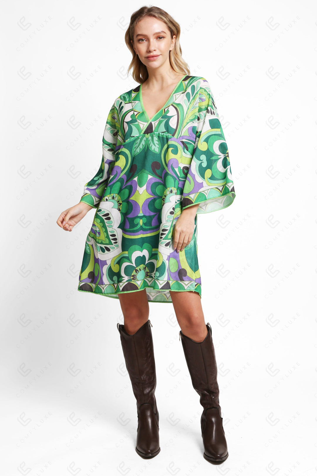 Jp5104 Apparel