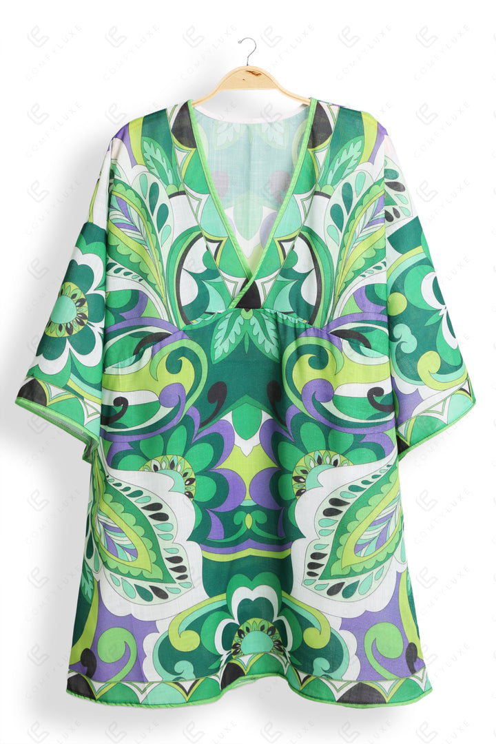 Jp5104 Apparel