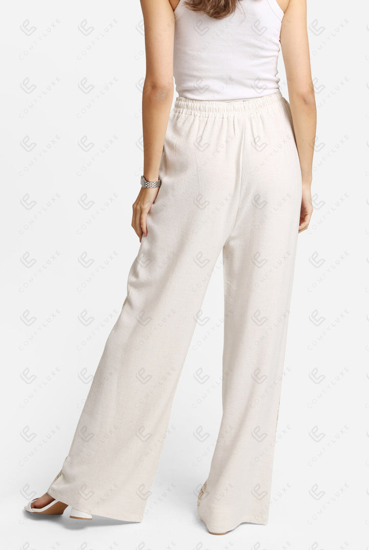 Pl216 Apparel