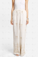 Load image into Gallery viewer, Pl216 Apparel
