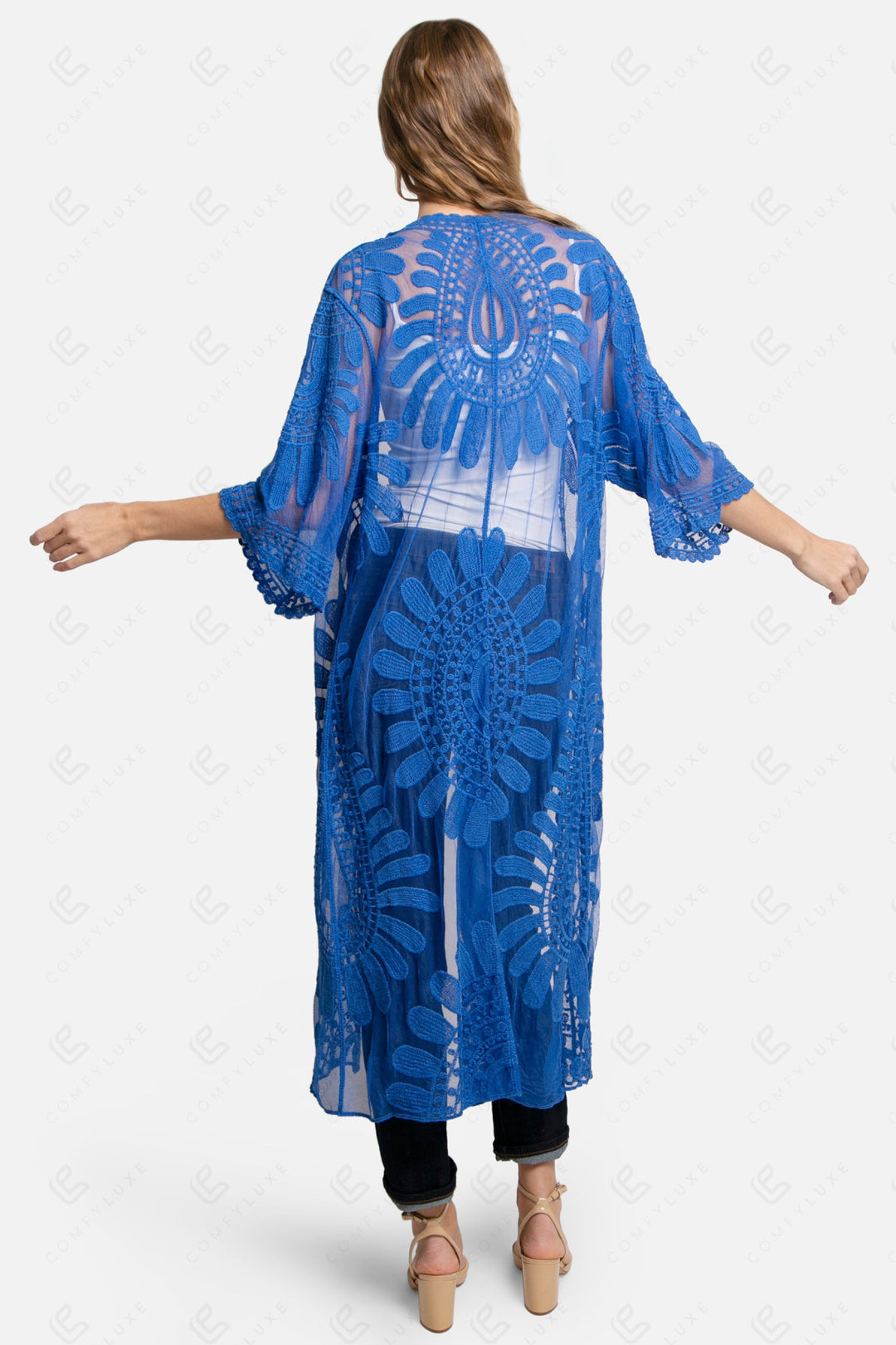 Jp1367 Apparel
