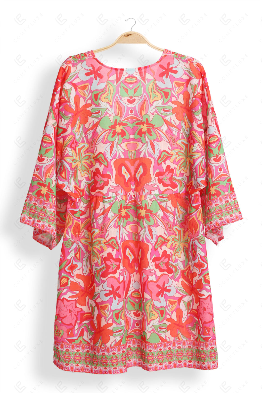 Jp5108 Apparel