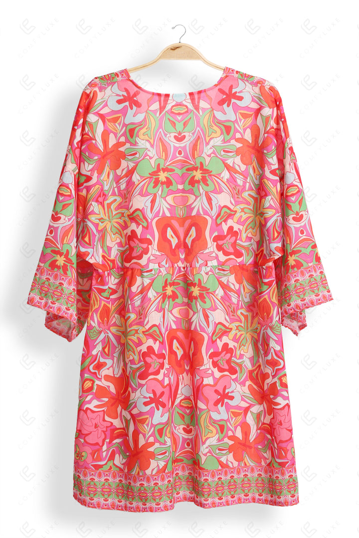 Jp5108 Apparel