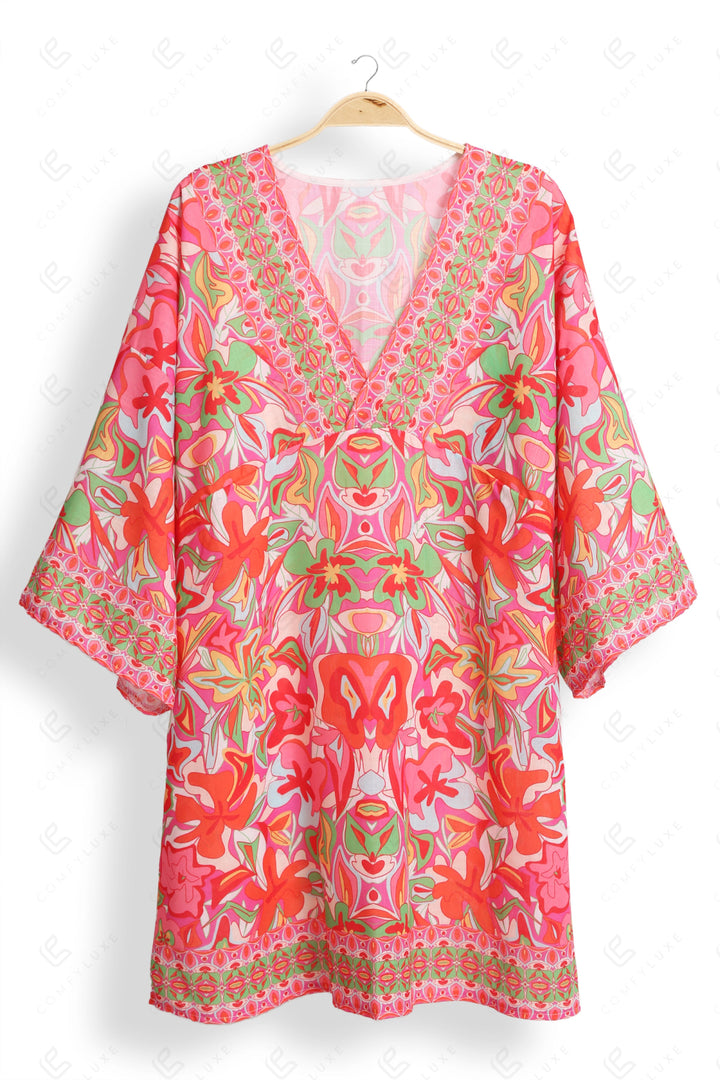 Jp5108 Apparel