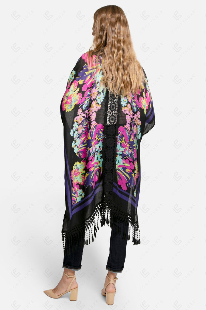 Jp2308 Apparel