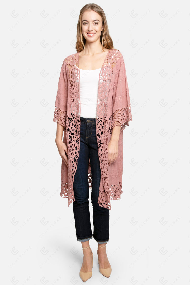 Jp3000 Pink