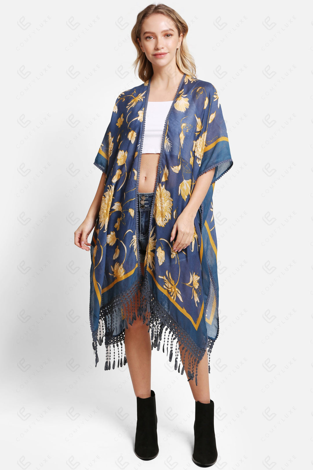 Jp5231 Apparel