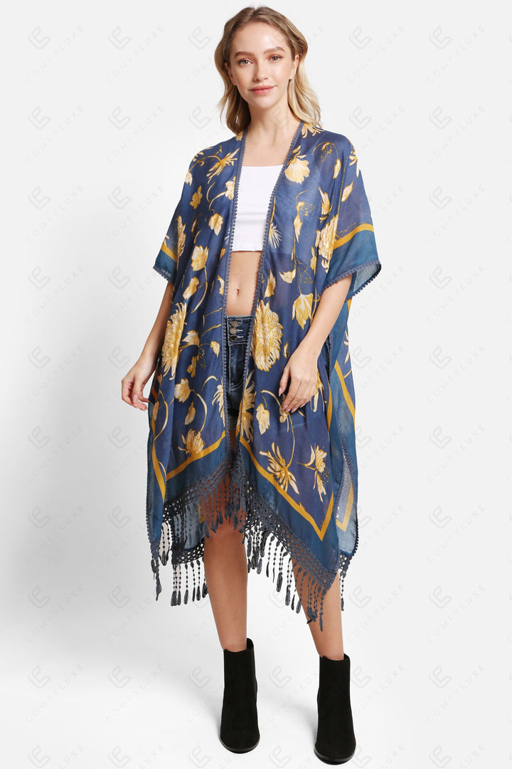 Jp5231 Apparel