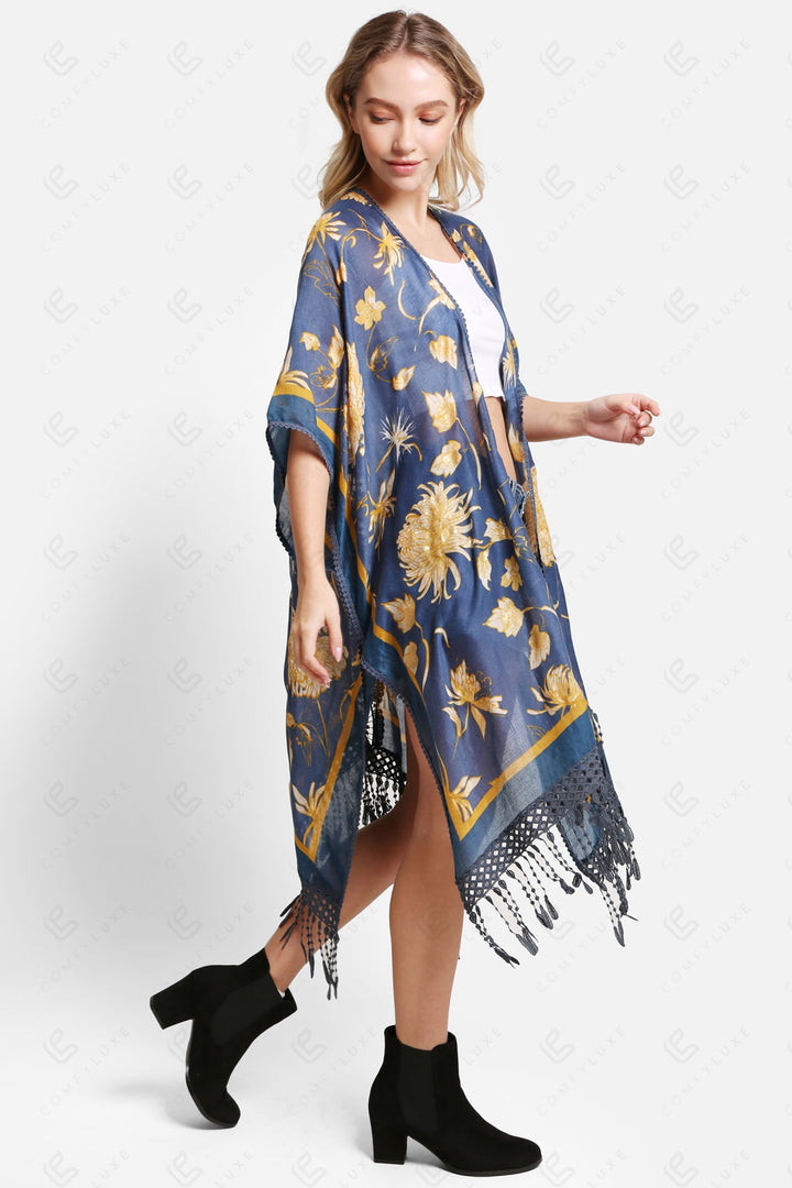 Jp5231 Apparel
