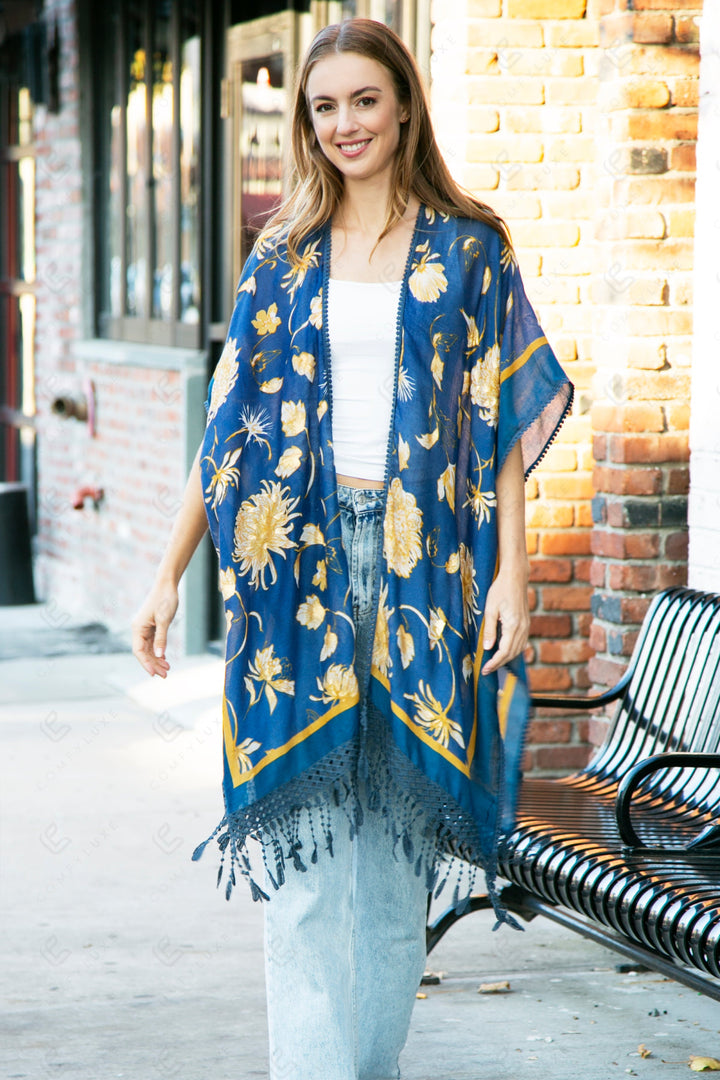 Jp5231 Blue Apparel