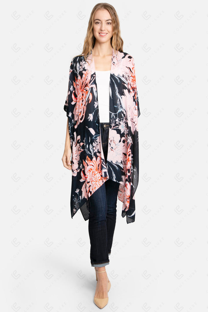 Jp3014 Pink