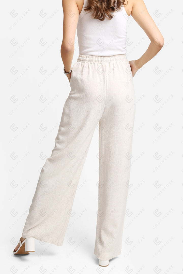 Pl214 Apparel