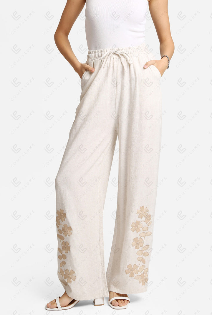 Pl214 Apparel
