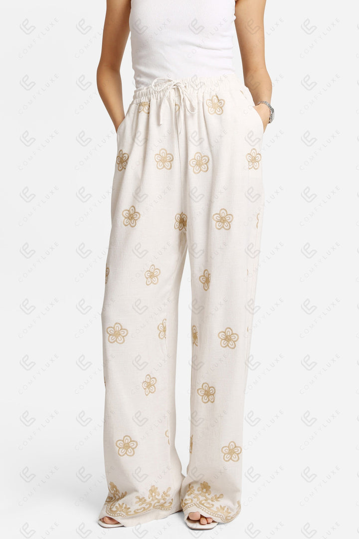 Pl217 Beige / S/M Apparel