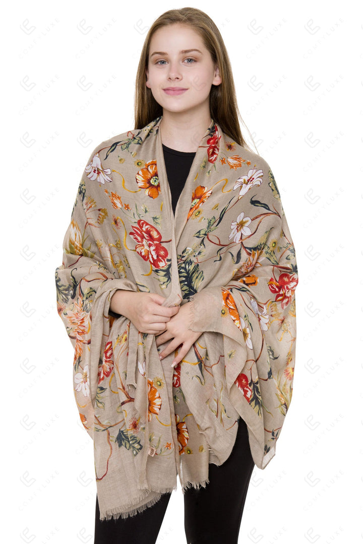 JS1316 - JTCWHOLESALE