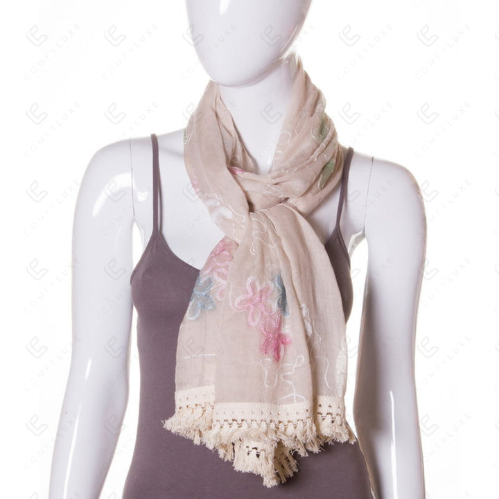 JS1010 - JTCWHOLESALE