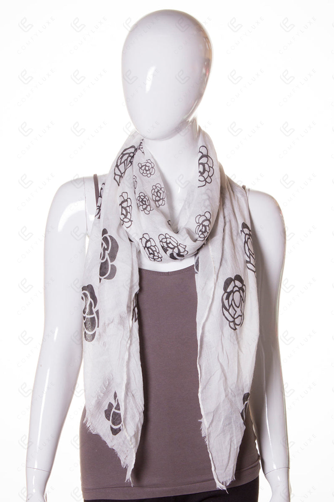 JS966 - JTCWHOLESALE