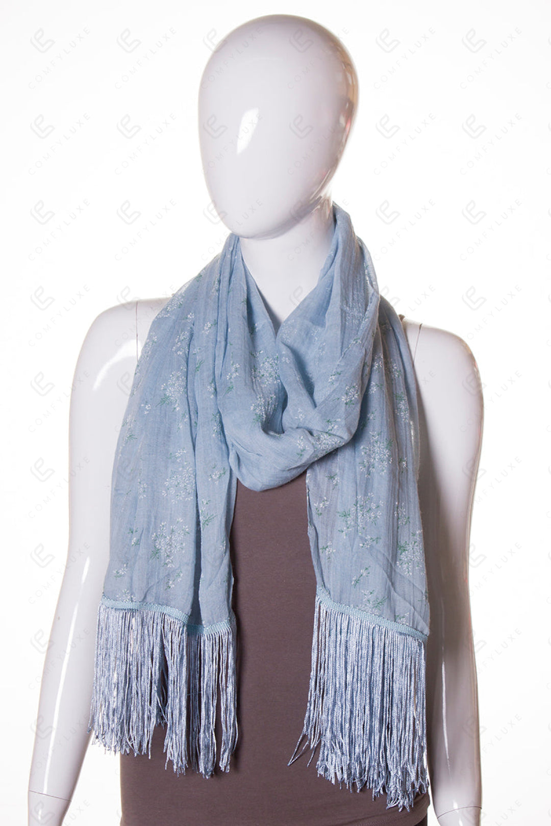 JS1014 - JTCWHOLESALE