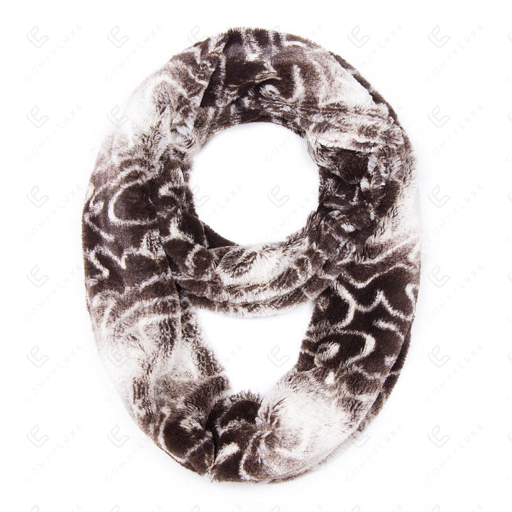 JS802 - JTCWHOLESALE
