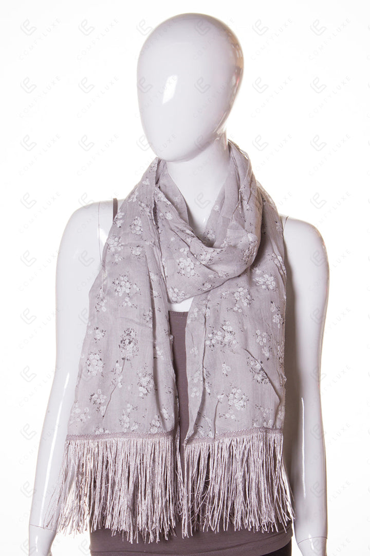 JS1012 - JTCWHOLESALE