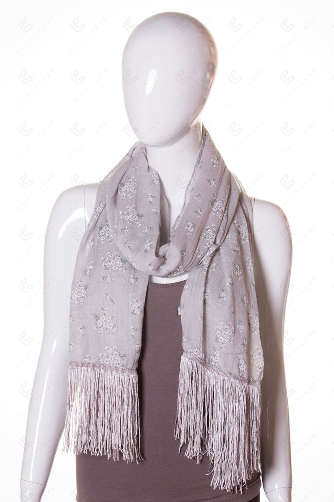 JS1014 - JTCWHOLESALE
