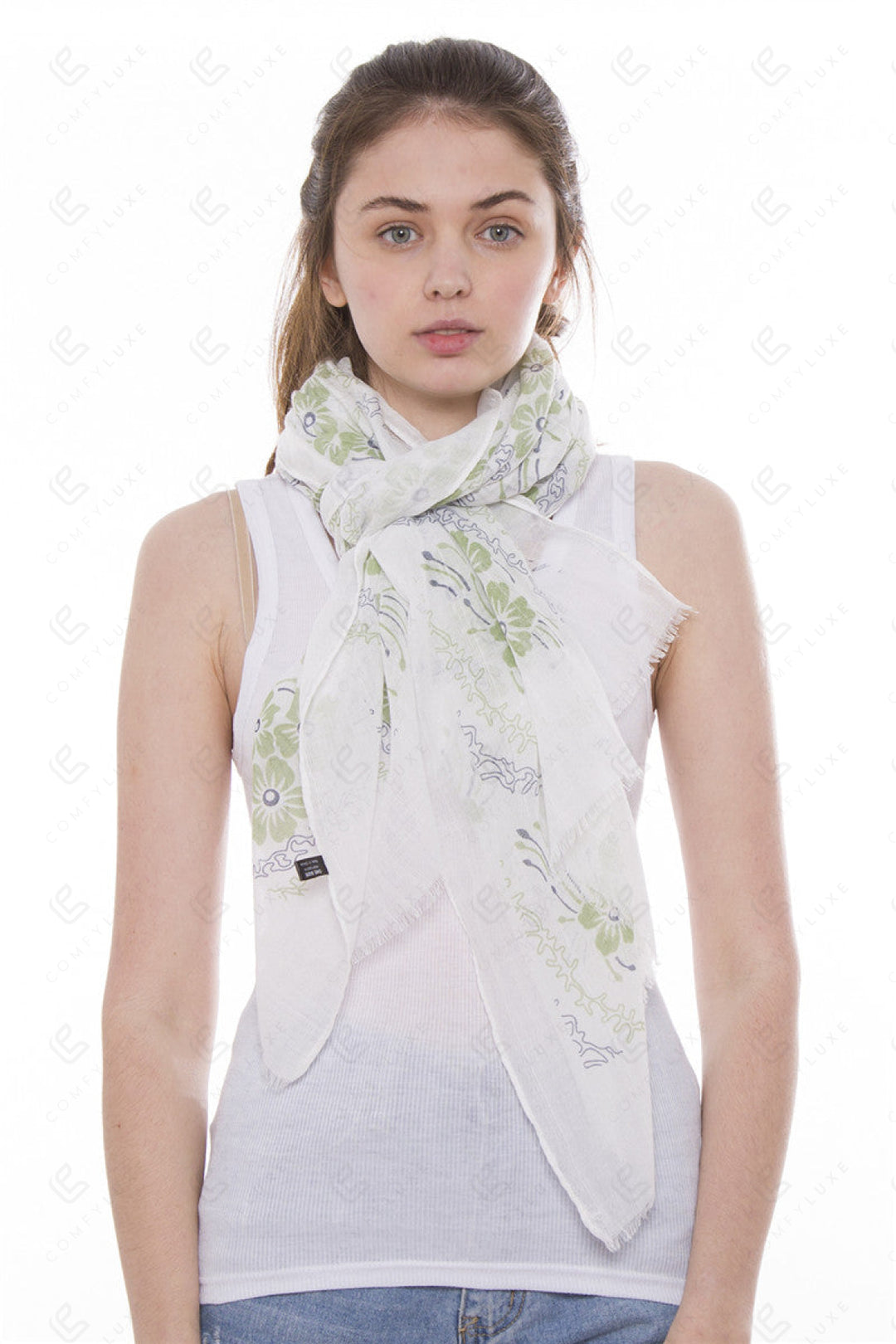 mint-swatch