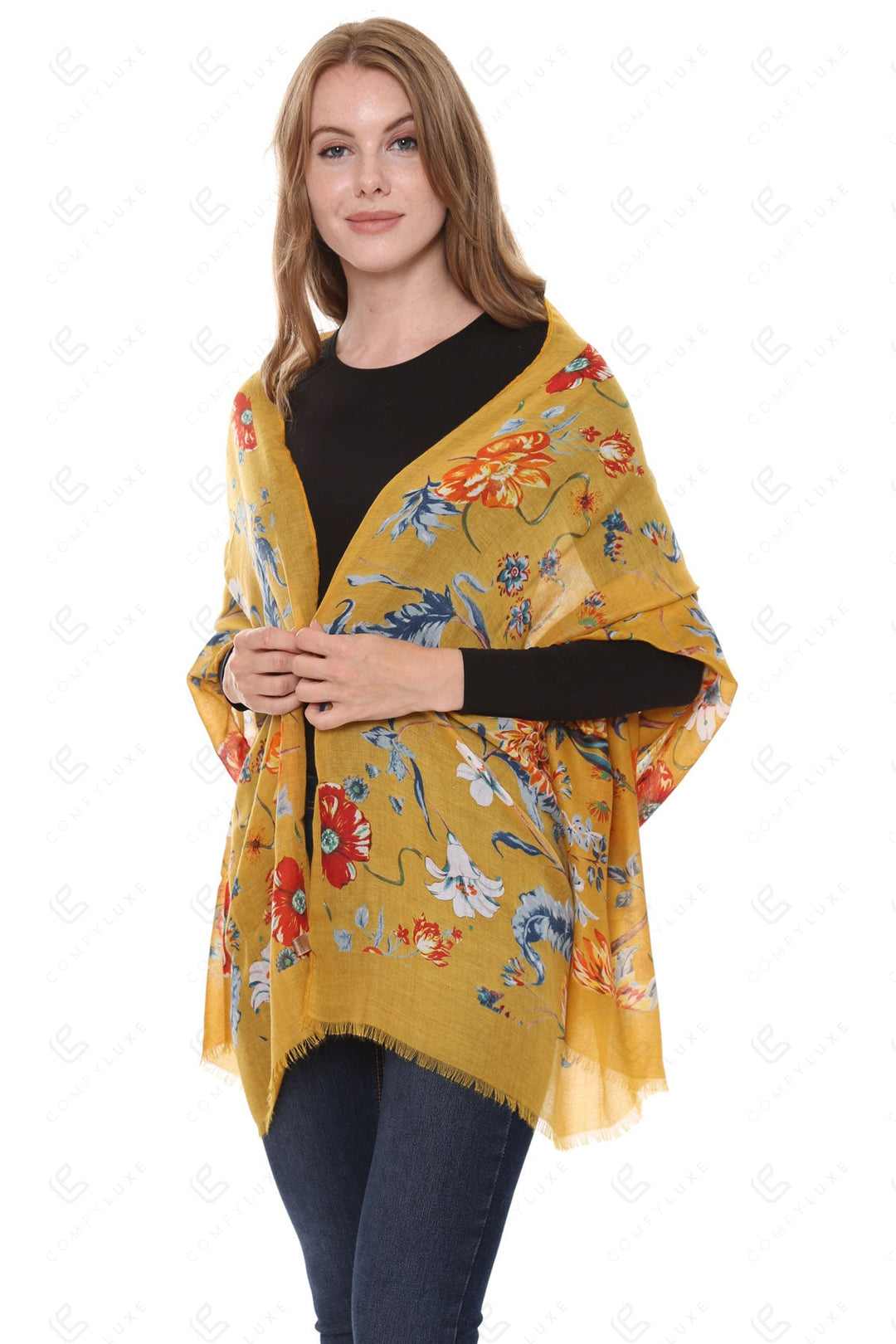 JS1316 - JTCWHOLESALE
