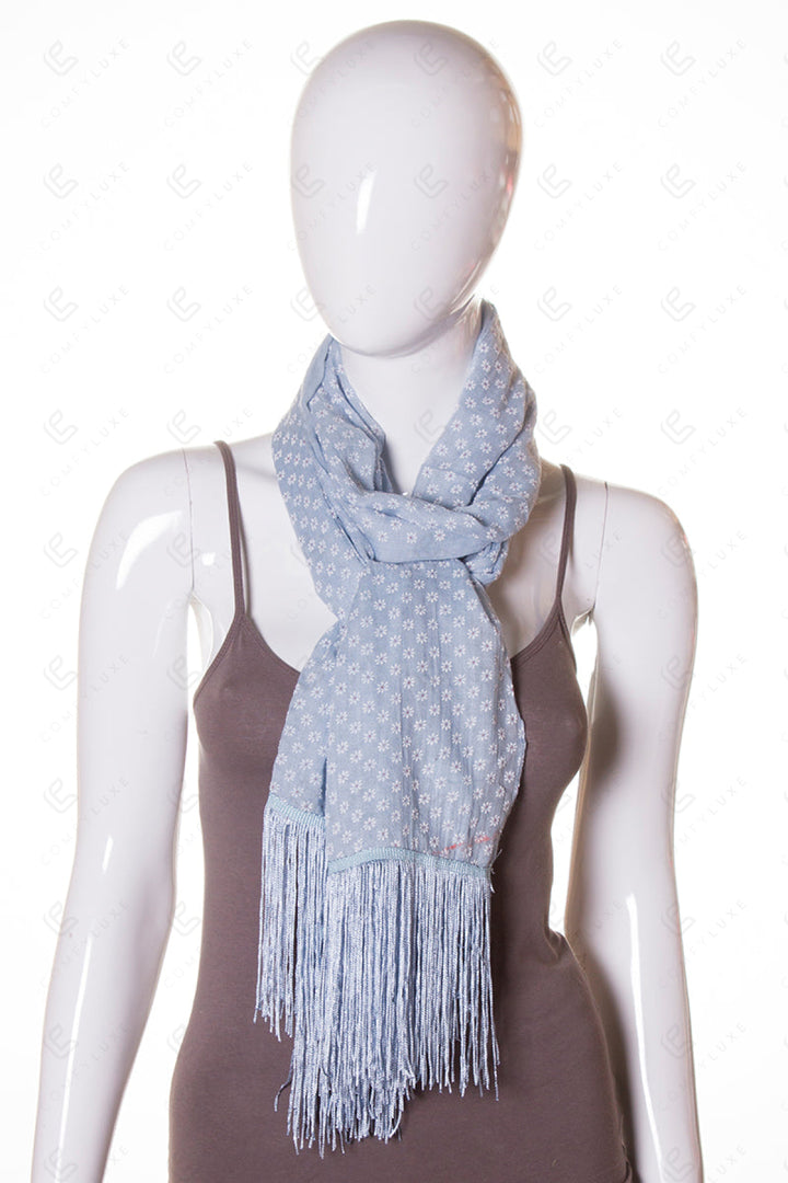 JS1013 - JTCWHOLESALE