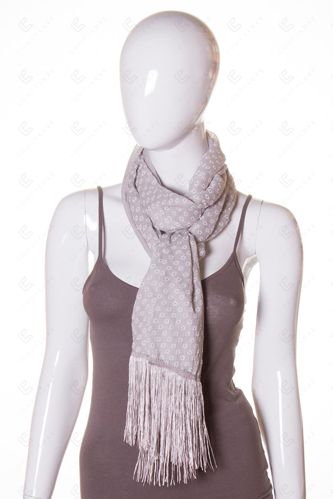 JS1013 - JTCWHOLESALE