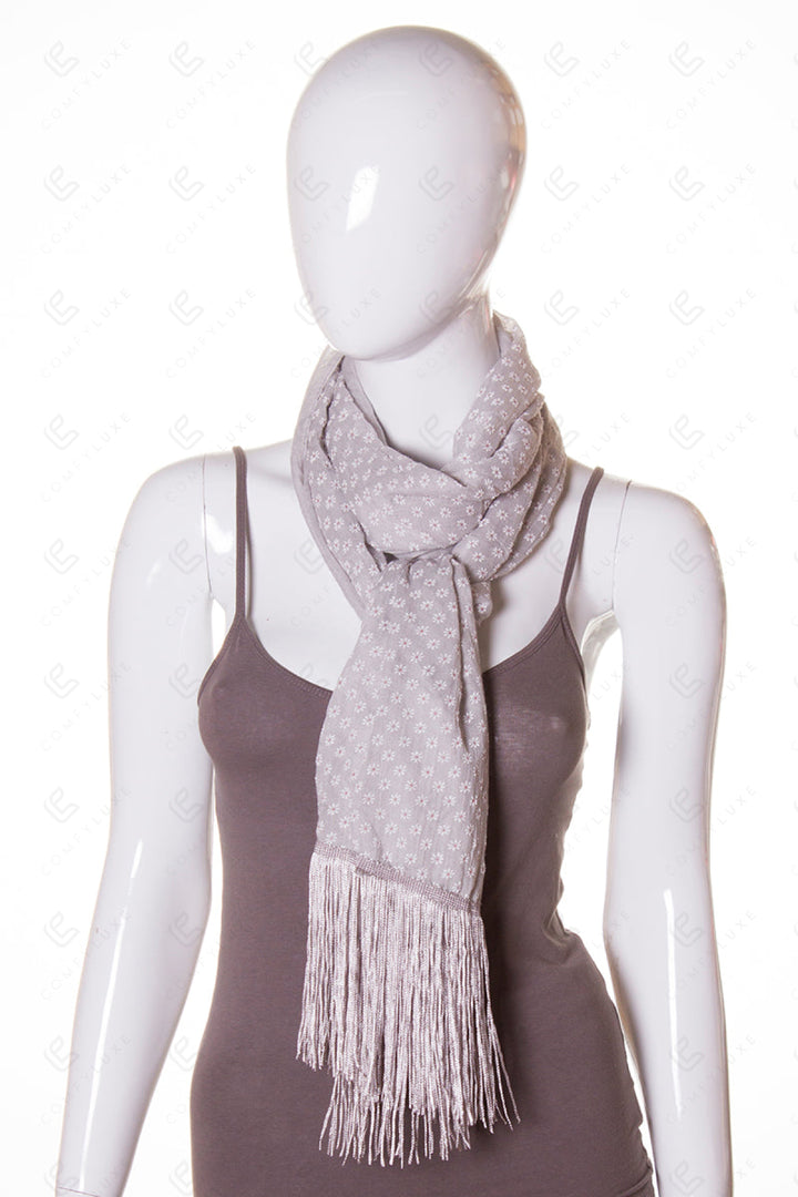 JS1013 - JTCWHOLESALE