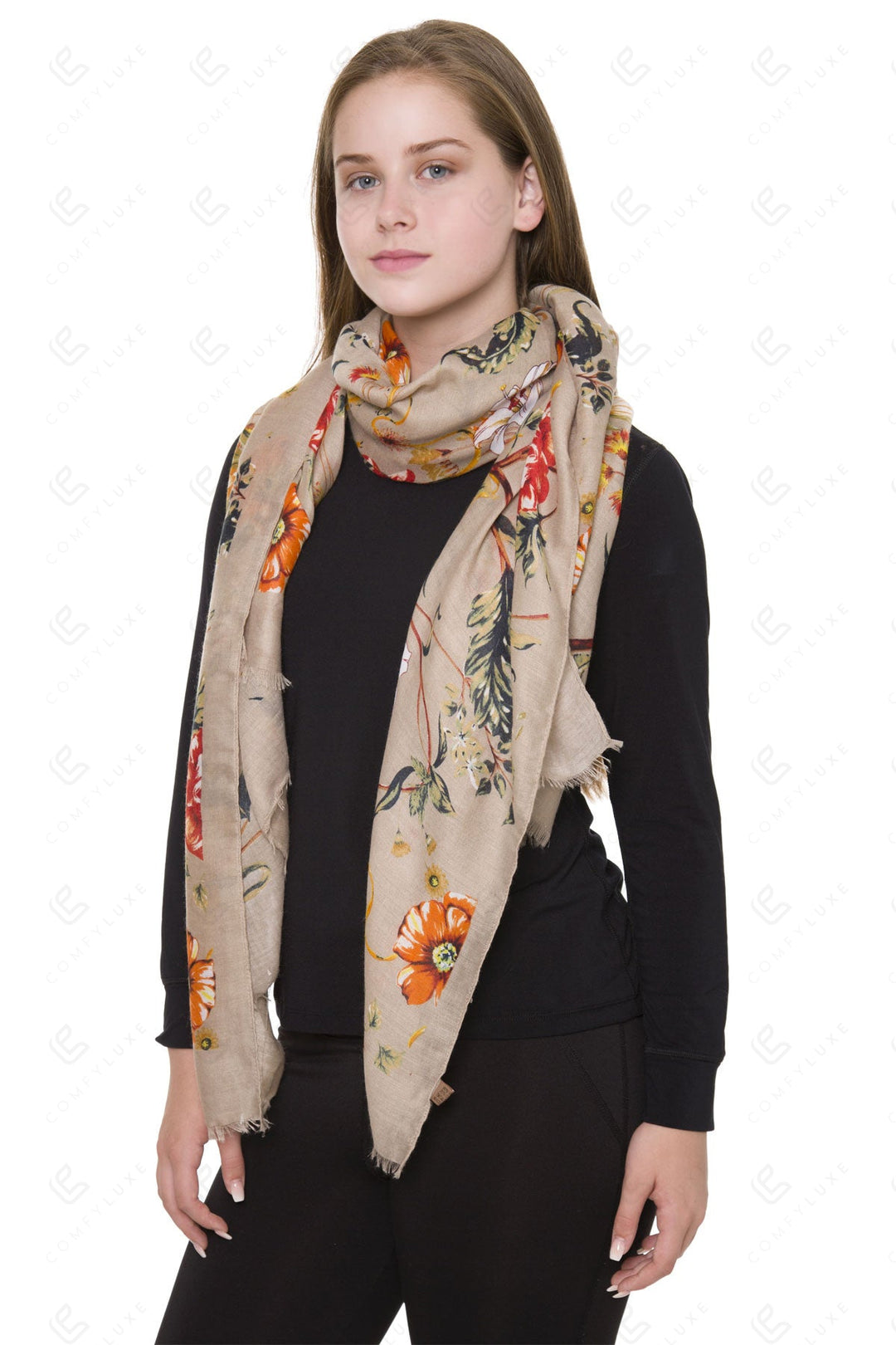 JS1316 - JTCWHOLESALE