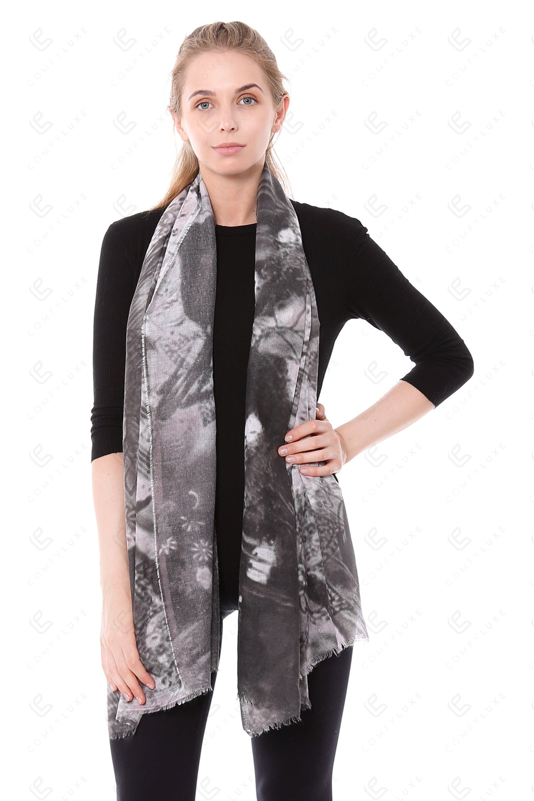 GRAY-SWATCH