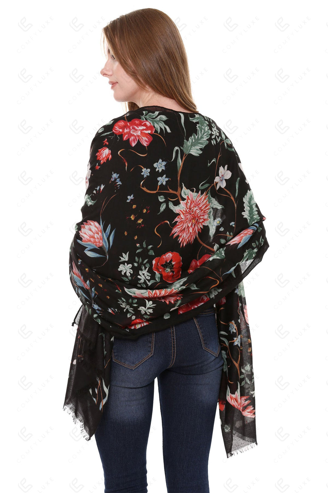 JS1316 - JTCWHOLESALE