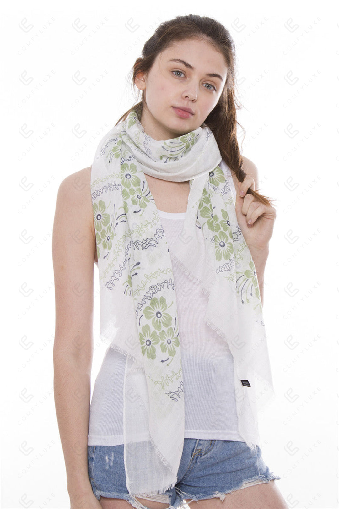 JS1215 - JTCWHOLESALE