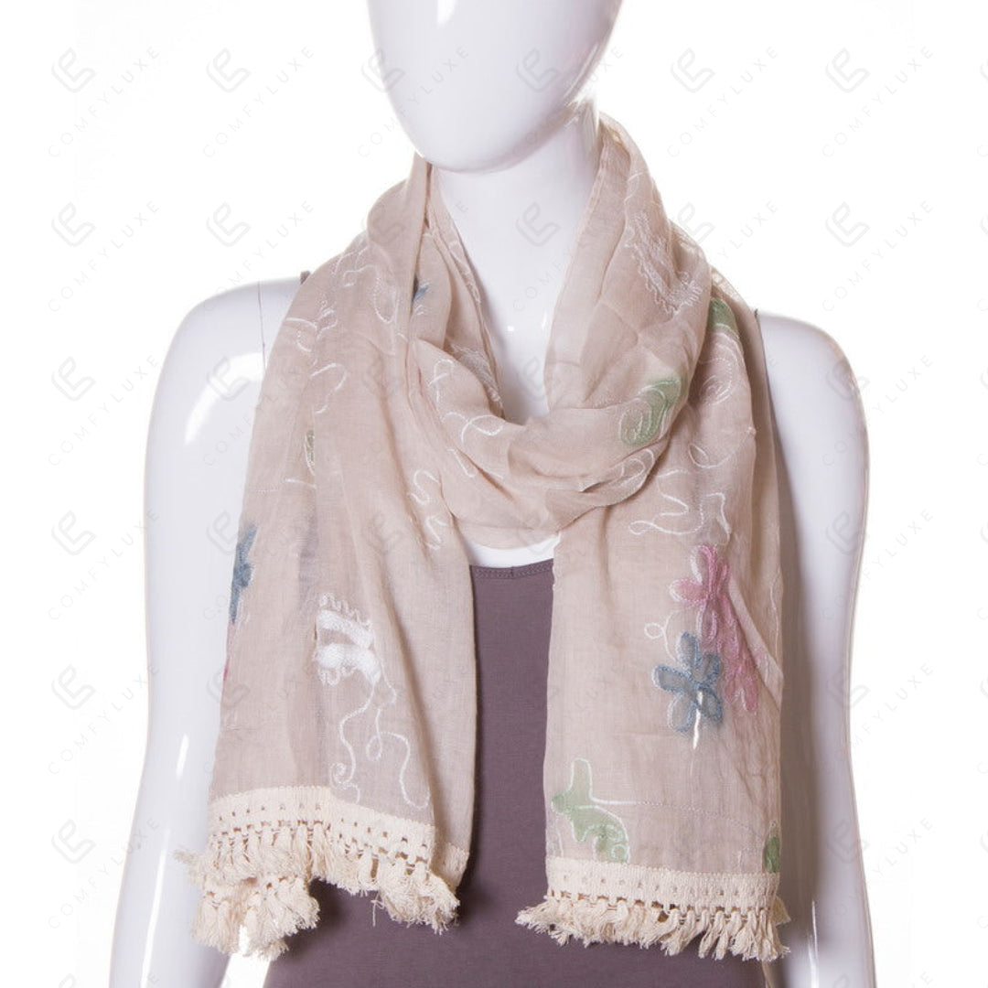 JS1010 - JTCWHOLESALE