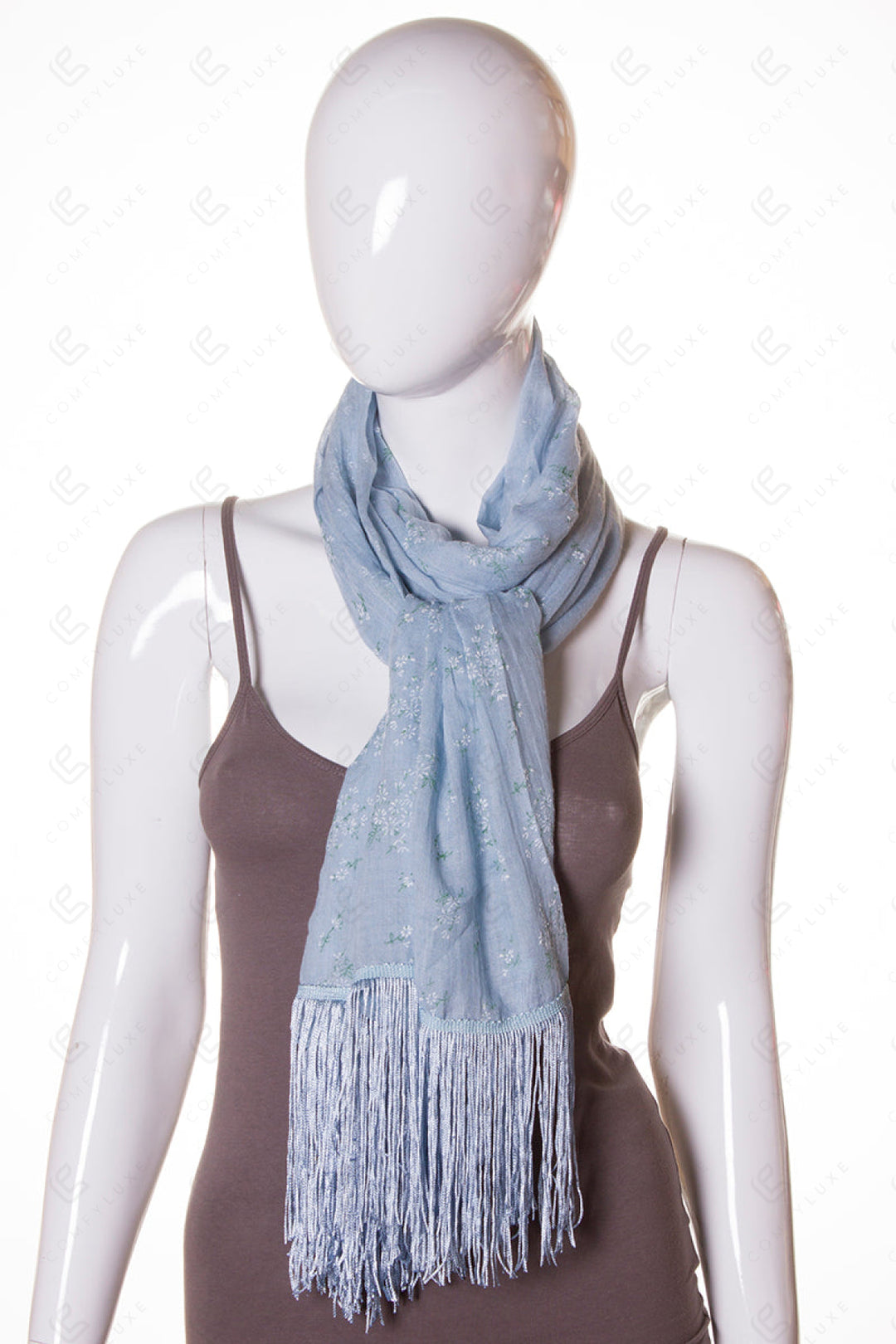 JS1014 - JTCWHOLESALE
