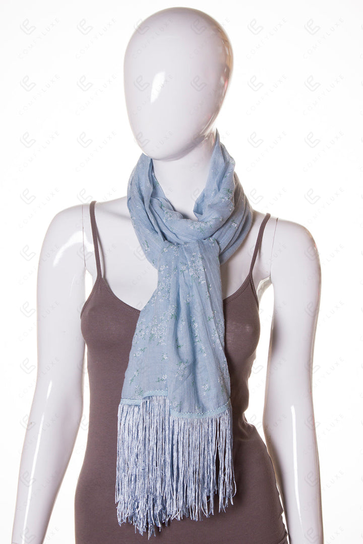 JS1014 - JTCWHOLESALE