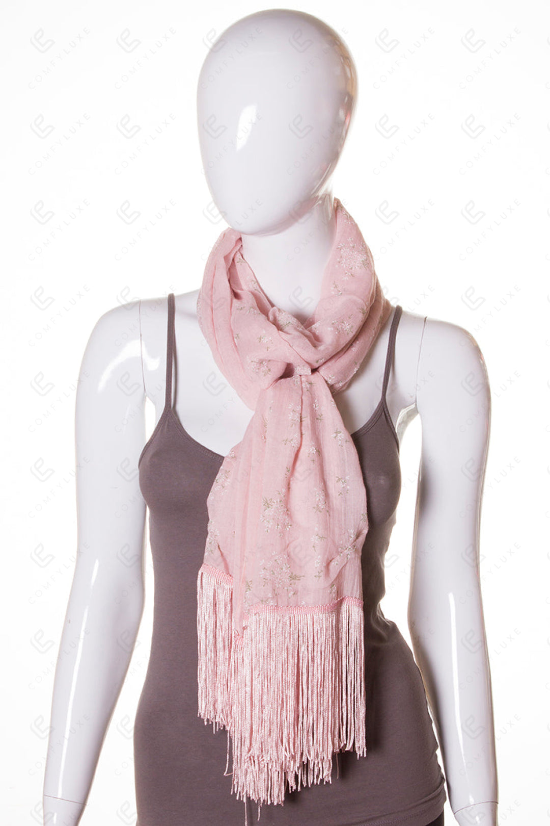 JS1014 - JTCWHOLESALE