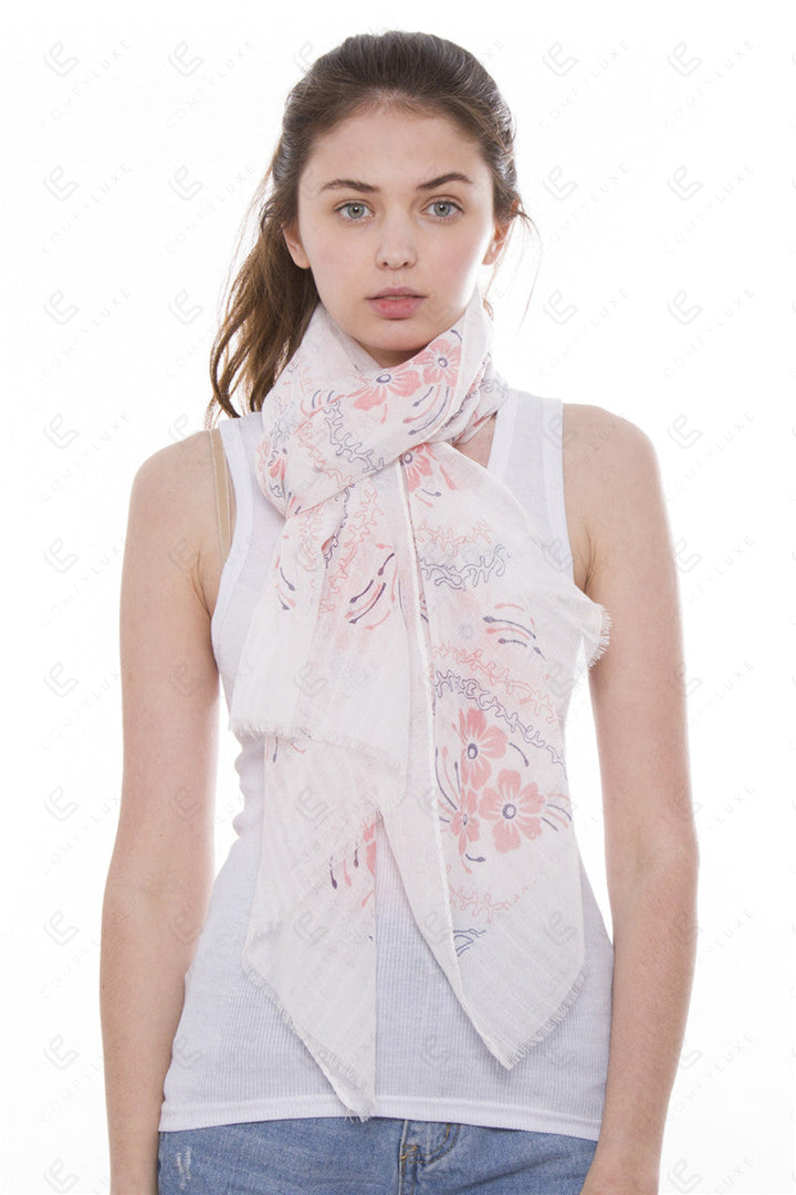 JS1215 - JTCWHOLESALE