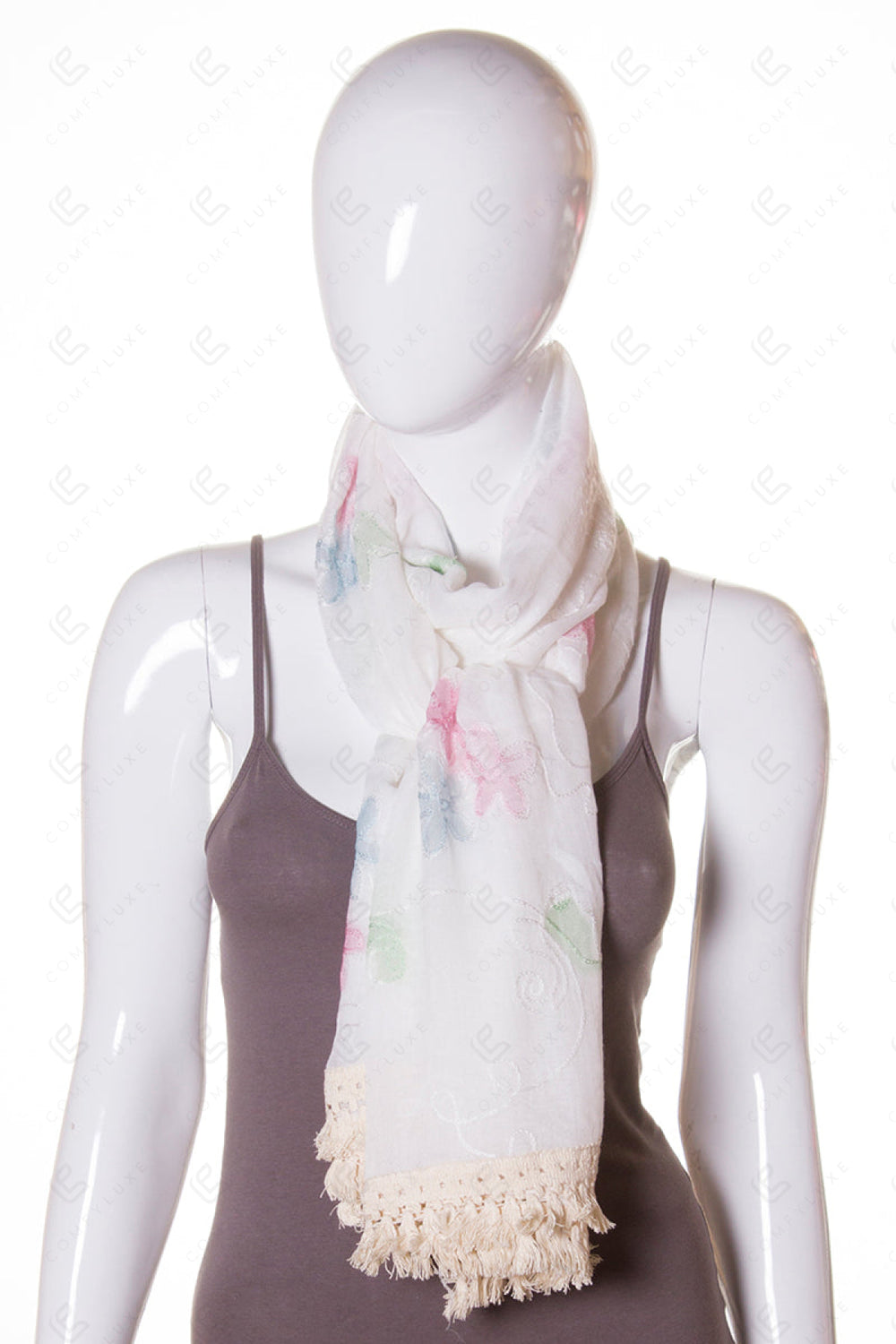 JS1010 - JTCWHOLESALE