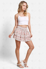 Load image into Gallery viewer, Skt005 Pink / S/M Apparel
