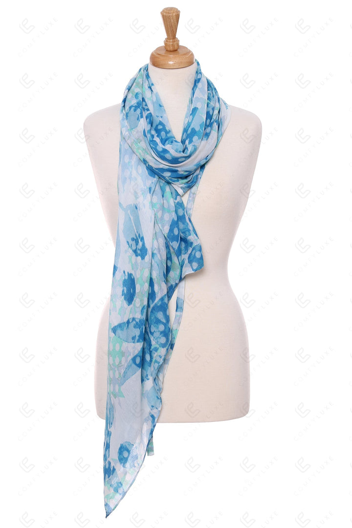 JS1305 - JTCWHOLESALE