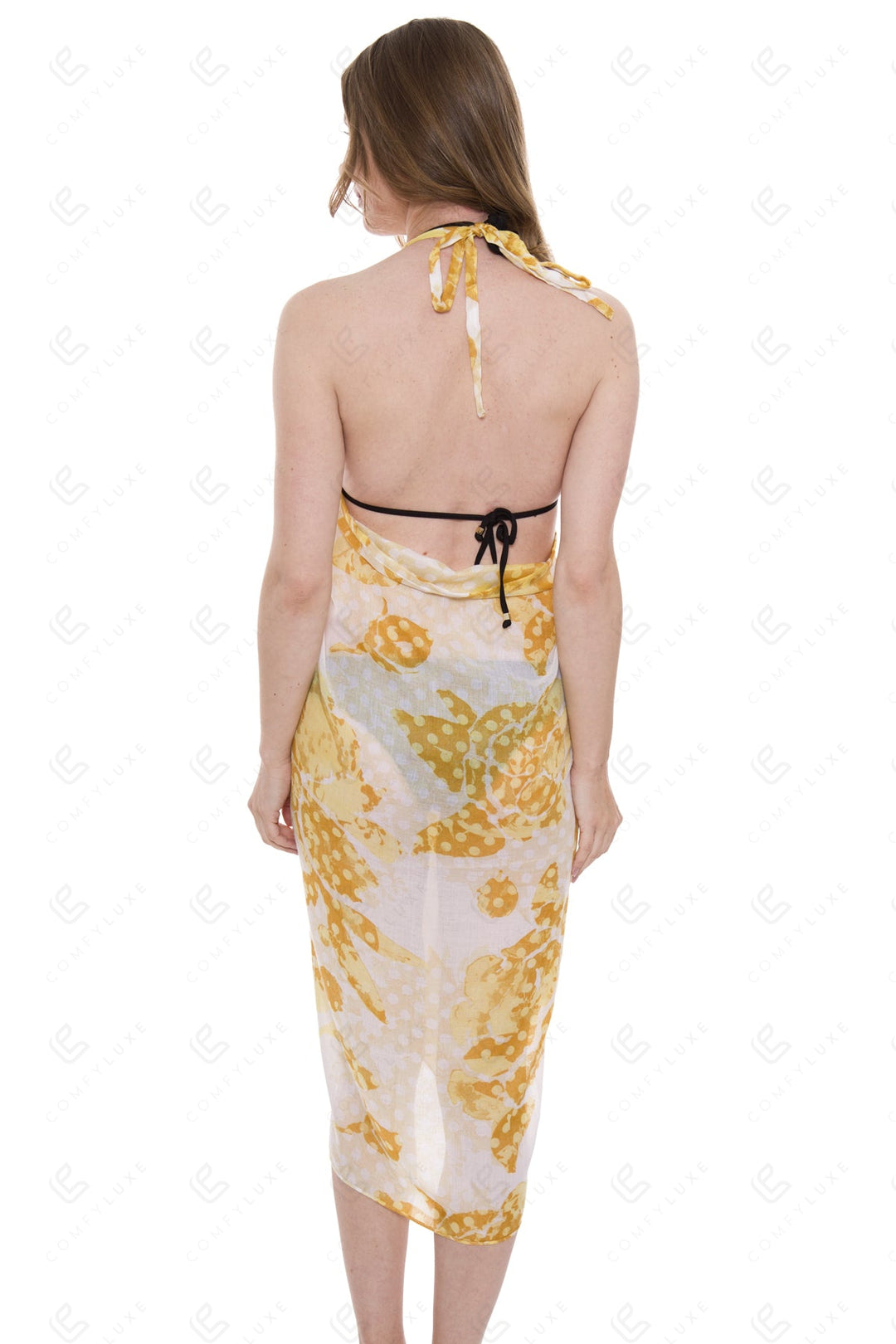 JS1305 - JTCWHOLESALE