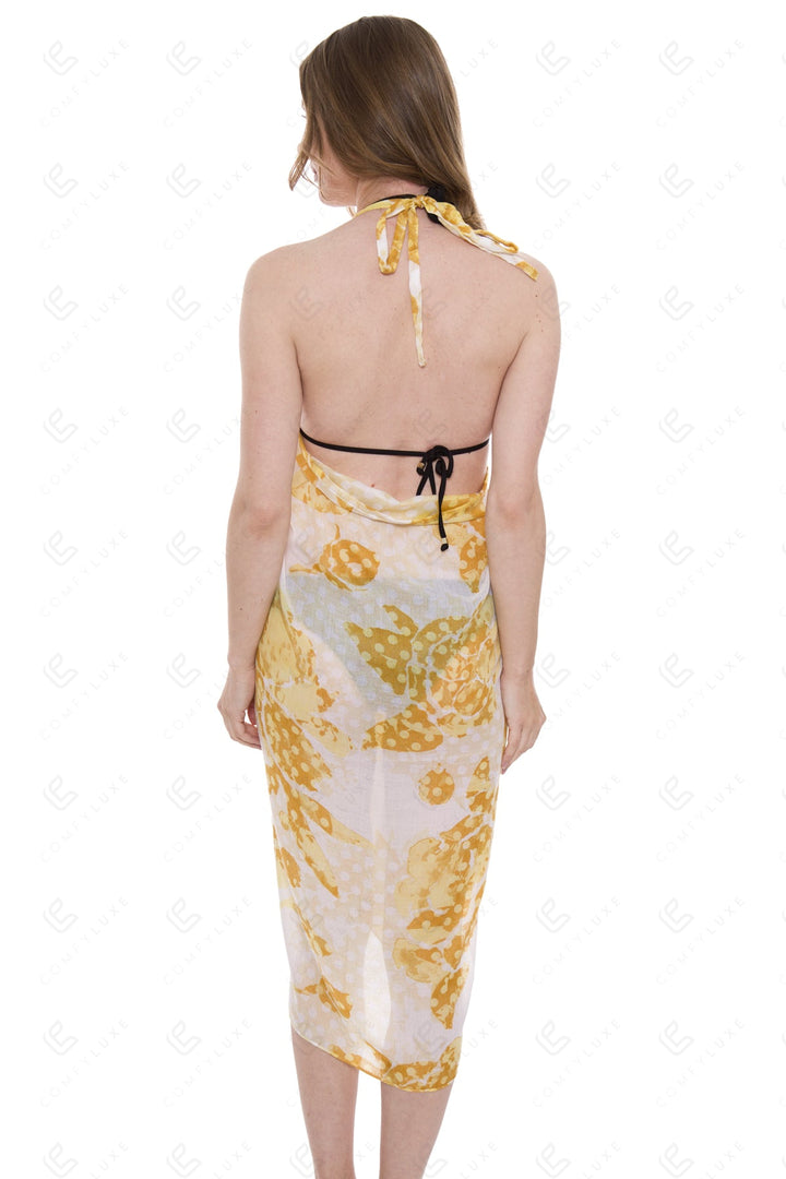 JS1305 - JTCWHOLESALE